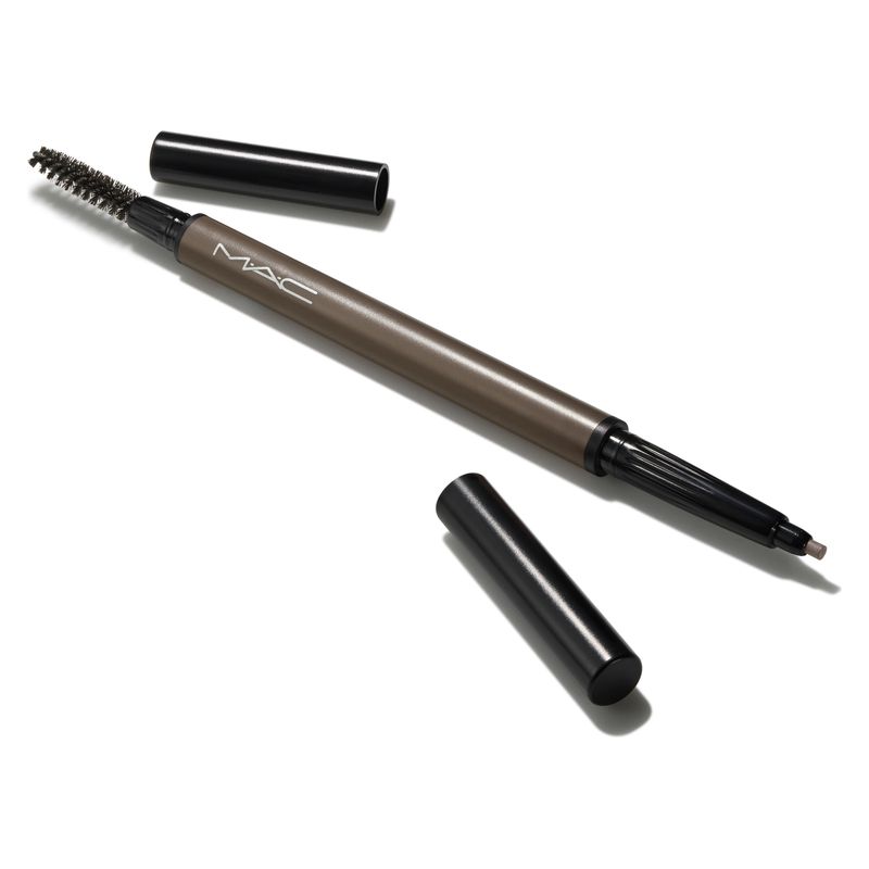 MAC Eye Brows Styler - Matita Sopracciglia