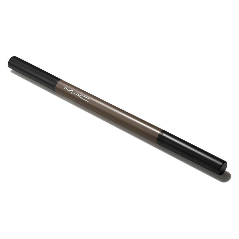 MAC Eye Brows Styler - Matita Sopracciglia