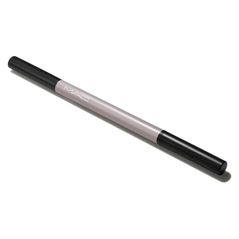 MAC Eye Brows Styler - Matita Sopracciglia