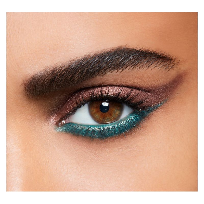 MAC Eye Kohl - Eyeliner In Matita