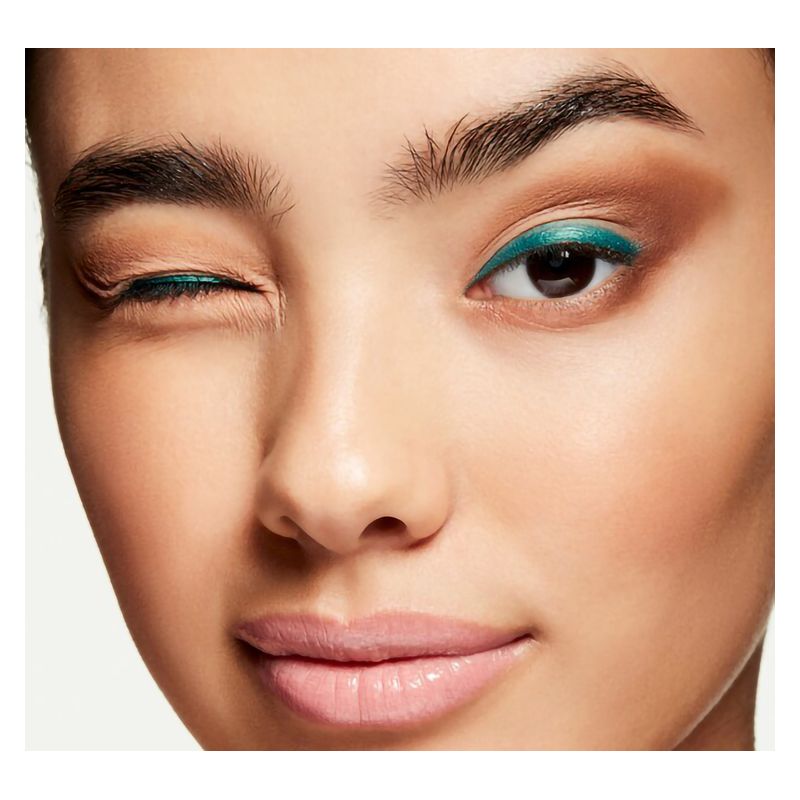 MAC Eye Kohl - Eyeliner In Matita