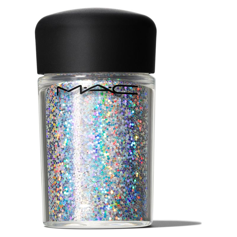 MAC Glitter