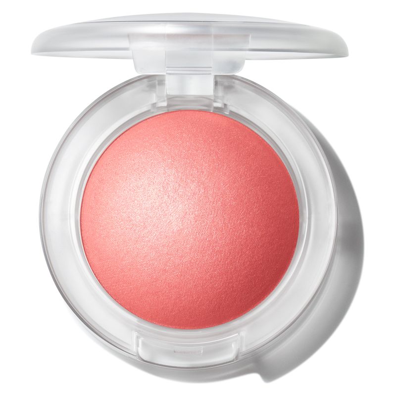 MAC Glow Play Blush
