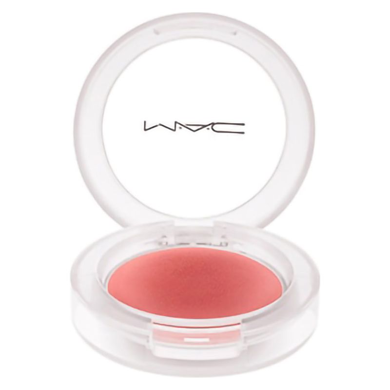 MAC Glow Play Blush