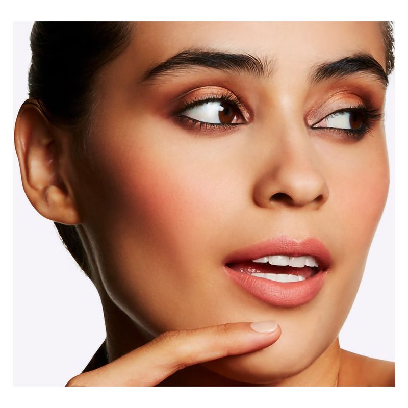 MAC Glow Play Blush
