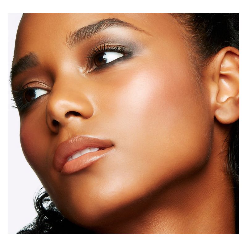 MAC Glow Play Blush