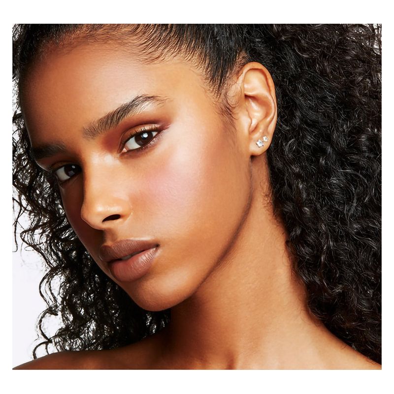 MAC Glow Play Blush