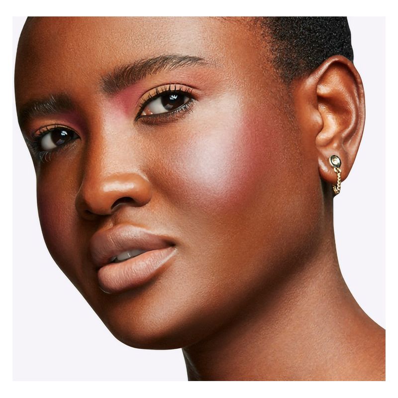 MAC Glow Play Blush