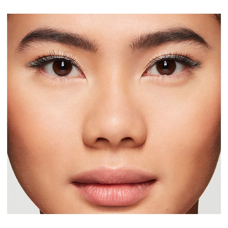 MAC M·A·C LASH / 30 ARTISTE LASH - Lunghezza naturale. Look voluminoso, pieno
