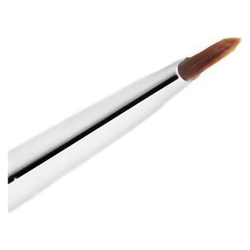 MAC 316 Lip Brush