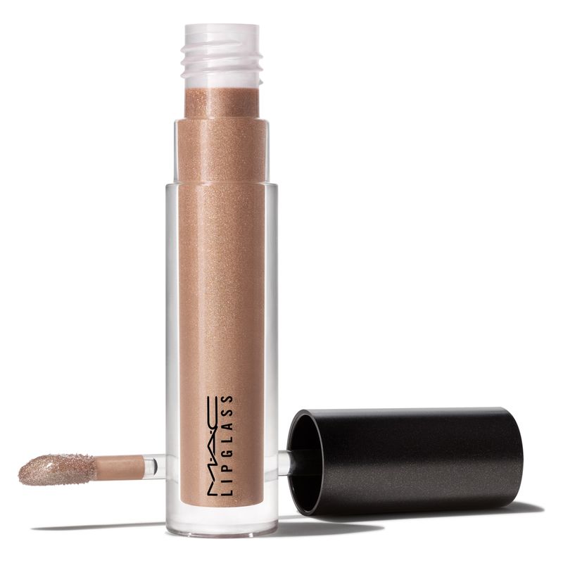 MAC Cosmetics MAC Tinted Lipglass - Lucidalabbra 3.1 Ml