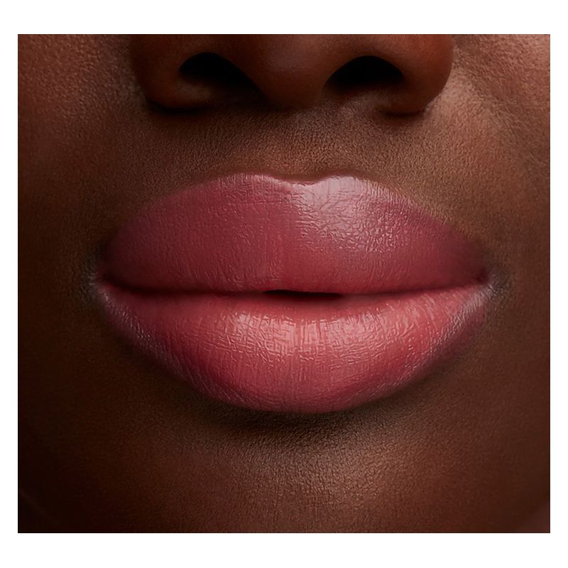 MAC Lustreglass Lipstick - Rossetto