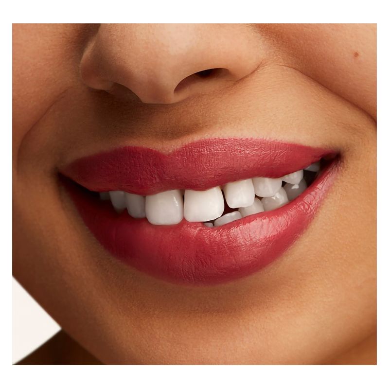 MAC Lustreglass Lipstick - Rossetto