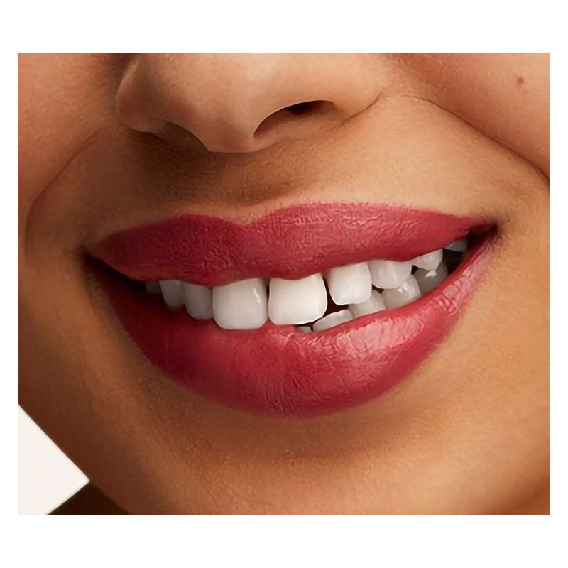 MAC Lustreglass Lipstick - Rossetto