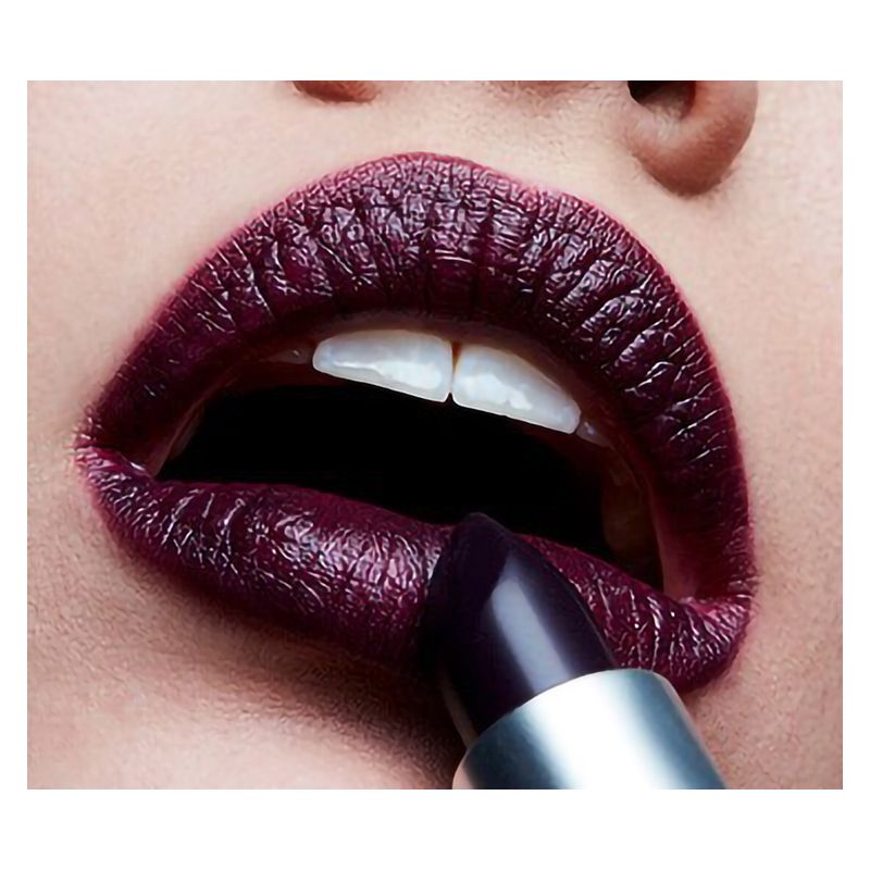 MAC Satin Lipstick - Rossetto