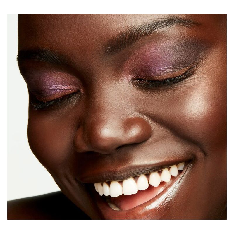 MAC Liquidlast 24-Hour Waterproof Liner - Eyeliner