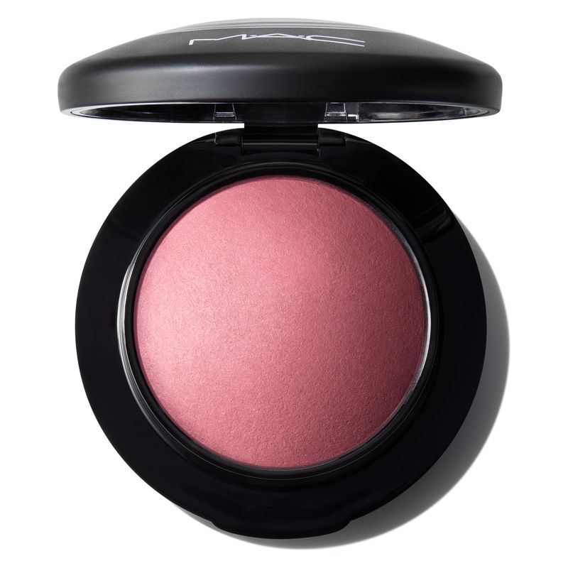 MAC Mineralize Blush - Fard
