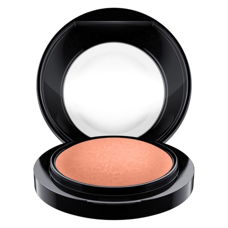 MAC Mineralize Blush - Fard