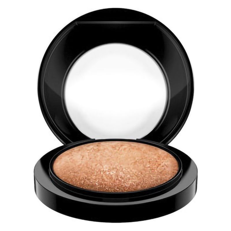 MAC Mineralize Skinfinish - Illuminante In Polvere
