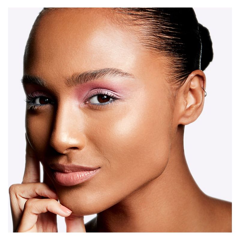 MAC Mineralize Skinfinish - Illuminante In Polvere