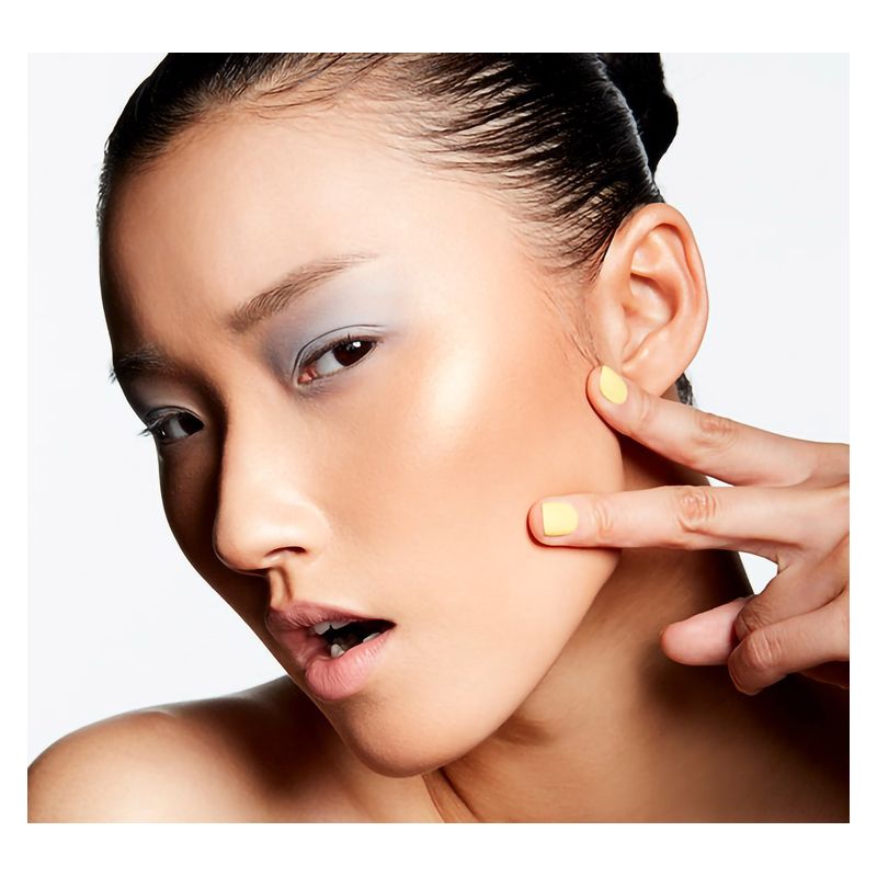 MAC Mineralize Skinfinish - Illuminante In Polvere