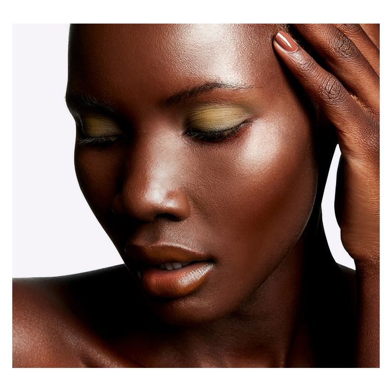 MAC Mineralize Skinfinish - Illuminante In Polvere