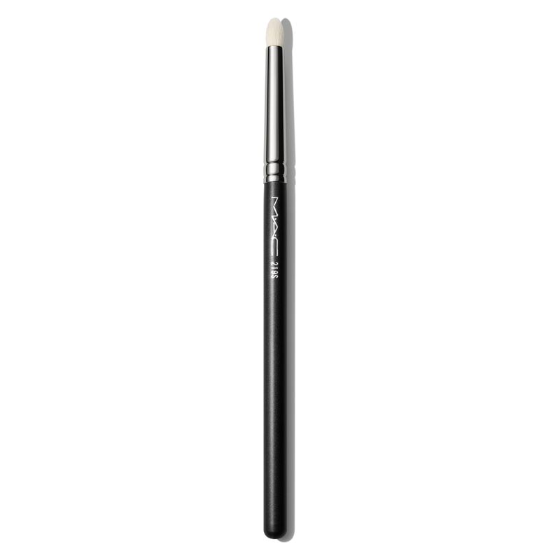 MAC 219 Synthetic Pencil Brush - Pennello Occhi