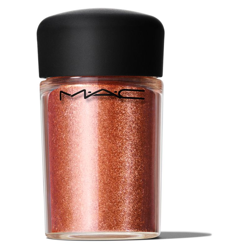 MAC Pigment