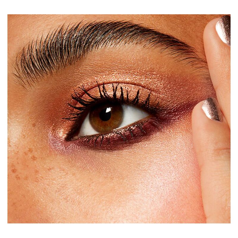 MAC Pigment