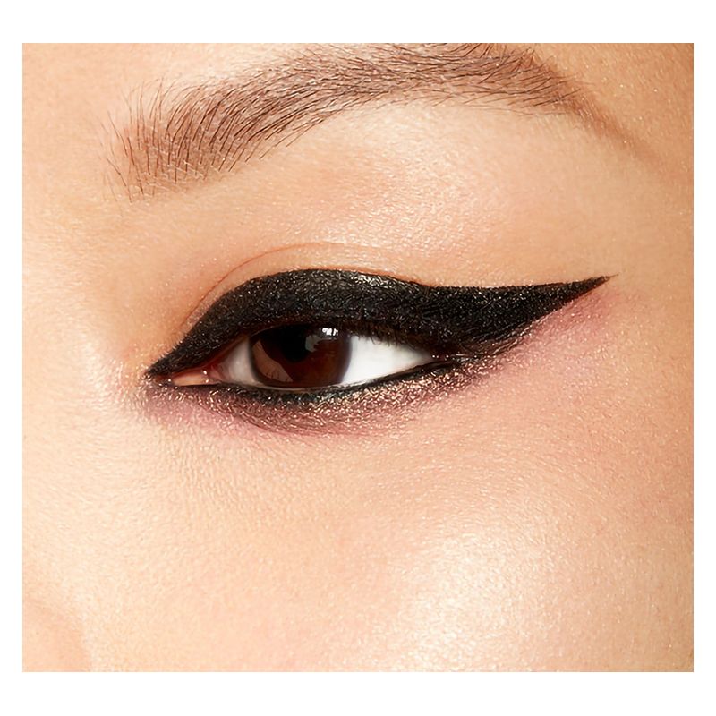 MAC Pigment