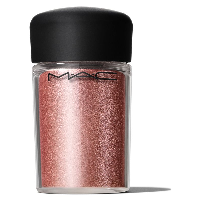 MAC Pigment, Ombretto in Polvere Libera Colore Tan, 4.5 g, Finish Metallico e Brillante, Make-up occhi versatile per un colore intenso e modulabile MAC Pigment, Ombretto in Polvere Libera Colore Tan, 4.5 g, Finish Metallico e Brillante, Make-up occhi versatile per un colore intenso e modulabile