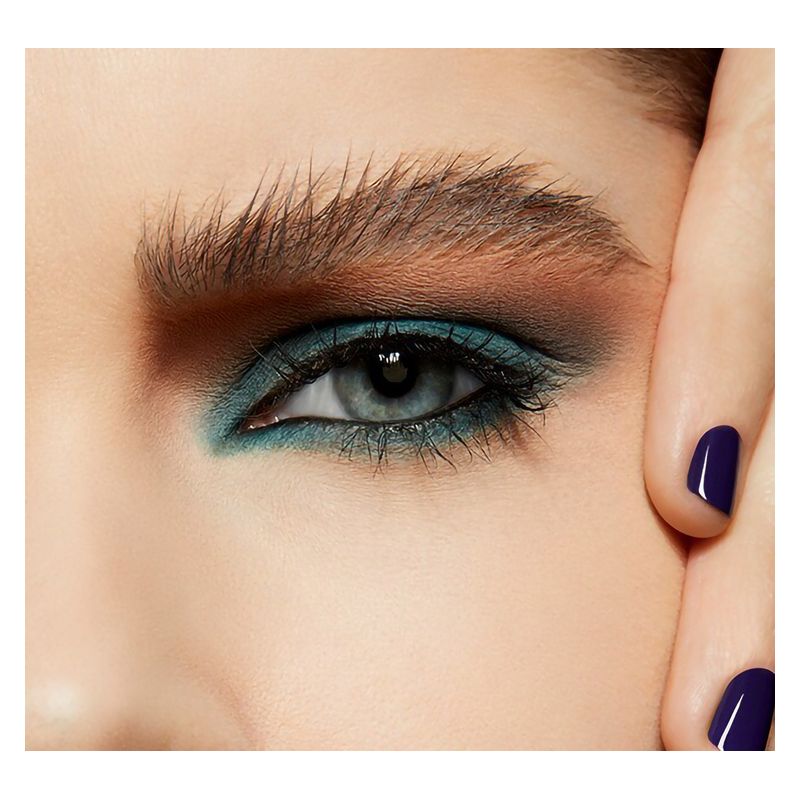 MAC Powder Kiss Soft Matte Eye Shadow - Ombretto
