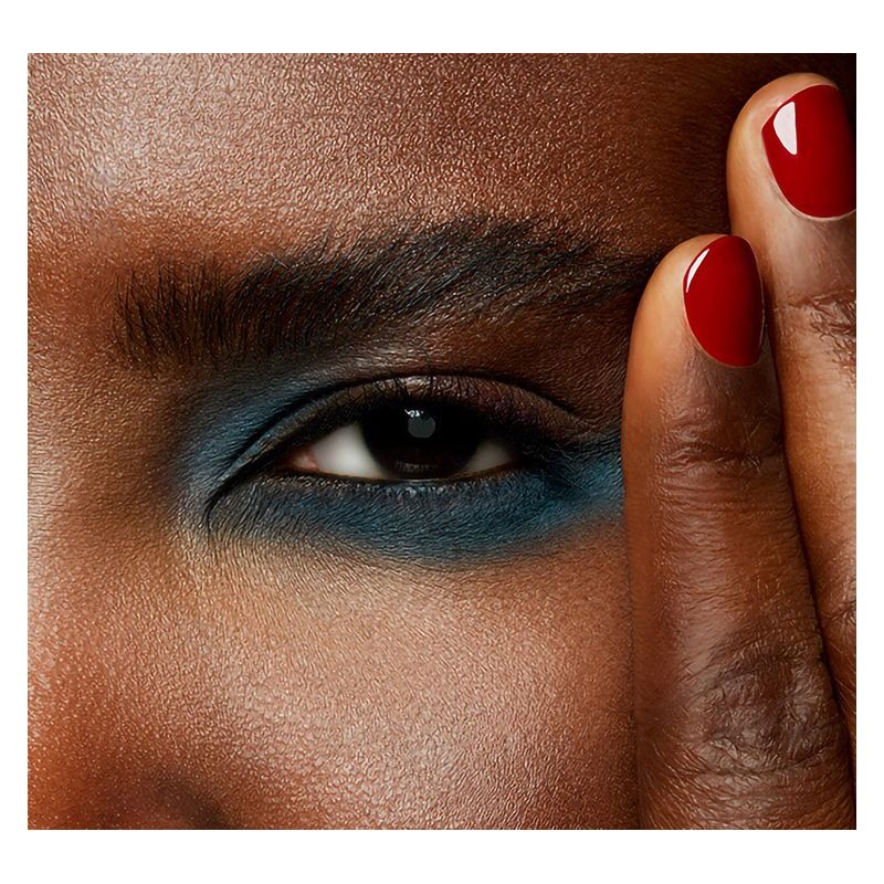 MAC Powder Kiss Soft Matte Eye Shadow - Ombretto