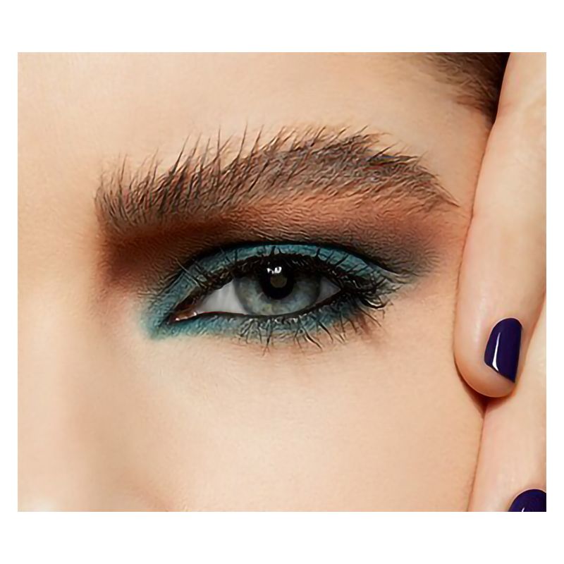 MAC Powder Kiss Soft Matte Eye Shadow - Ombretto