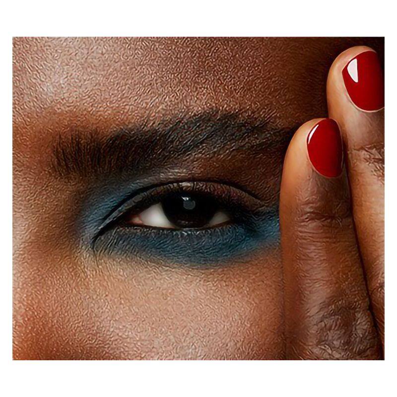 MAC Powder Kiss Soft Matte Eye Shadow - Ombretto