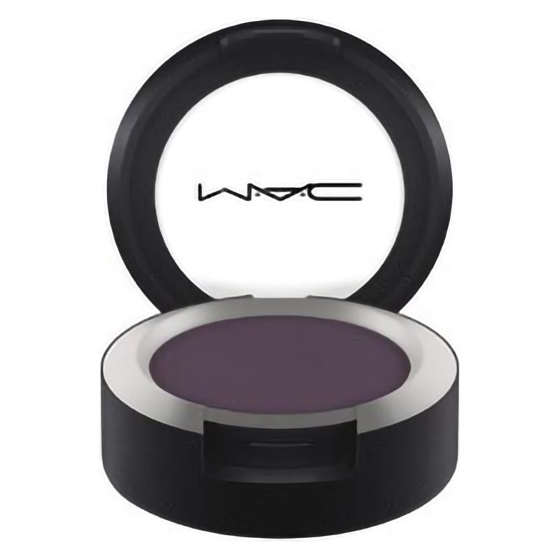 MAC Powder Kiss Soft Matte Eye Shadow - Ombretto