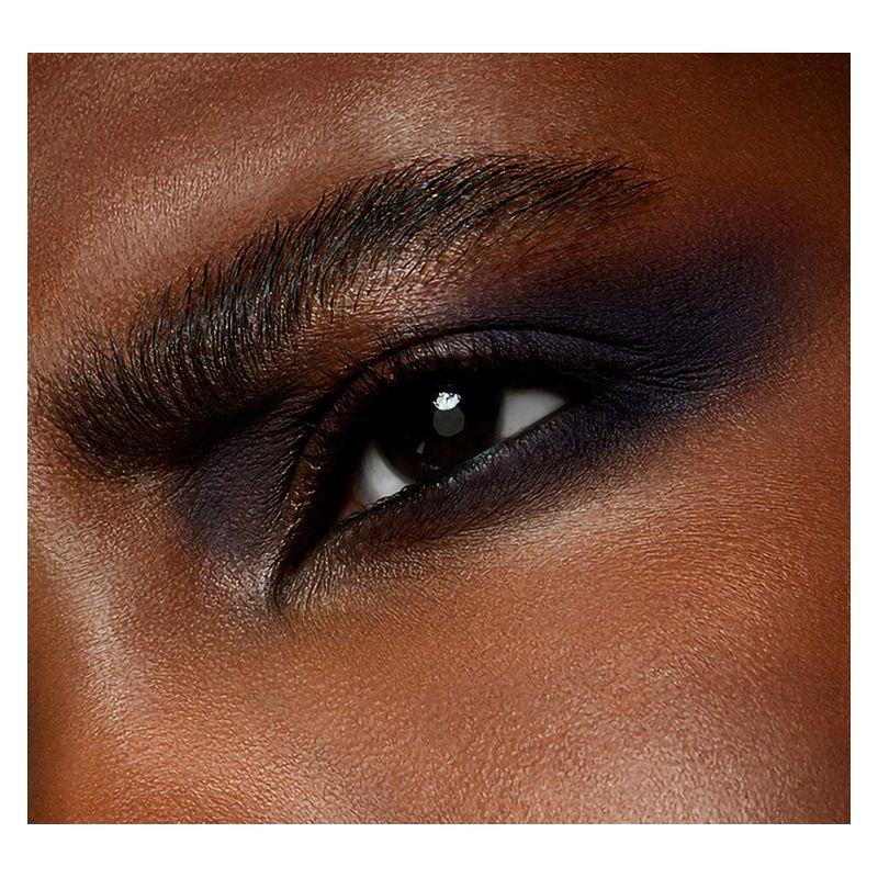 MAC Powder Kiss Soft Matte Eye Shadow - Ombretto
