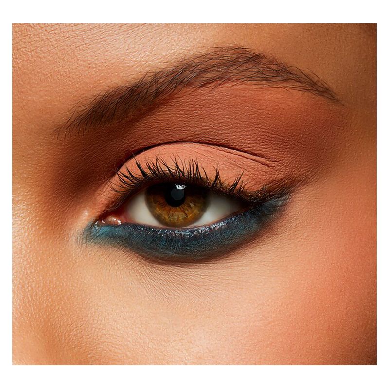 MAC Powder Kiss Soft Matte Eye Shadow, Ombretto Donna, 1.5 g, Colore MY TWEEDY, Finish Matte Vellutato e Sfumabile, Make-up Occhi Lunga Tenuta MAC Powder Kiss Soft Matte Eye Shadow, Ombretto Donna, 1.5 g, Colore MY TWEEDY, Finish Matte Vellutato e Sfumabile, Make-up Occhi Lunga Tenuta