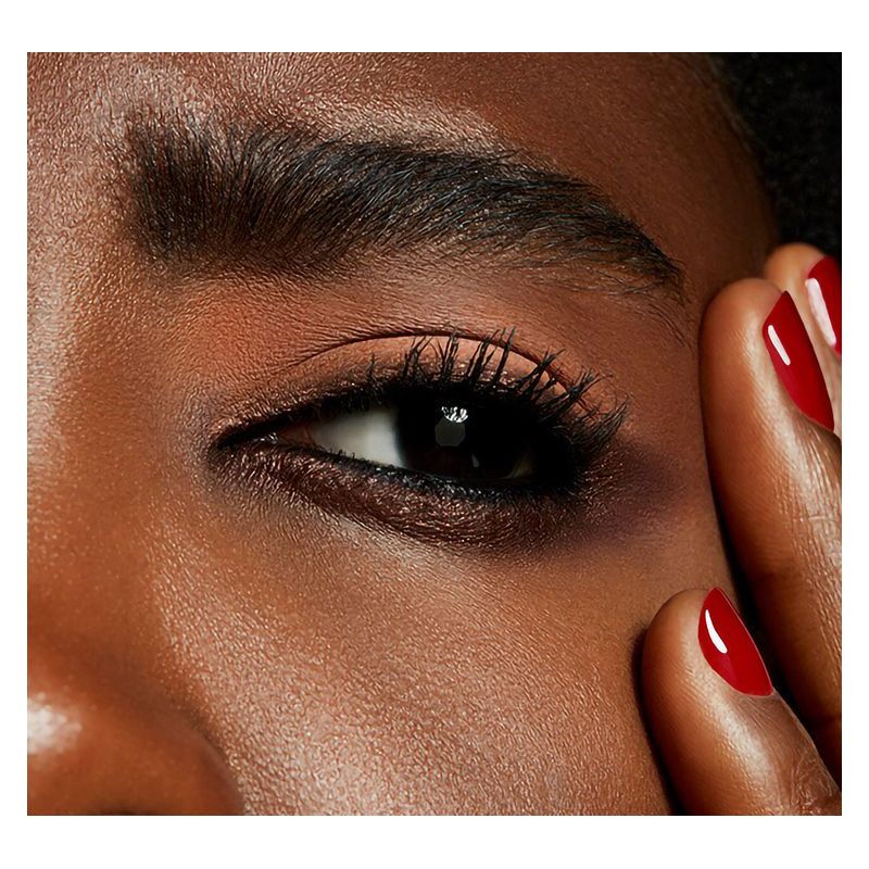 MAC Powder Kiss Soft Matte Eye Shadow, Ombretto Donna, 1.5 g, Colore MY TWEEDY, Finish Matte Vellutato e Sfumabile, Make-up Occhi Lunga Tenuta MAC Powder Kiss Soft Matte Eye Shadow, Ombretto Donna, 1.5 g, Colore MY TWEEDY, Finish Matte Vellutato e Sfumabile, Make-up Occhi Lunga Tenuta