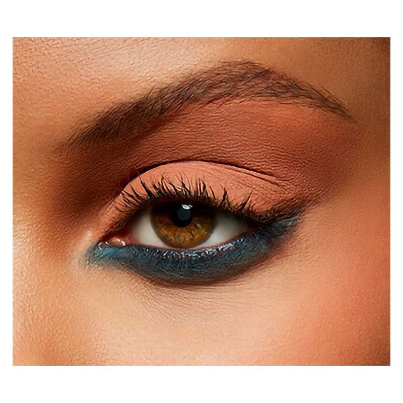 MAC Powder Kiss Soft Matte Eye Shadow, Ombretto Donna, 1.5 g, Colore MY TWEEDY, Finish Matte Vellutato e Sfumabile, Make-up Occhi Lunga Tenuta MAC Powder Kiss Soft Matte Eye Shadow, Ombretto Donna, 1.5 g, Colore MY TWEEDY, Finish Matte Vellutato e Sfumabile, Make-up Occhi Lunga Tenuta