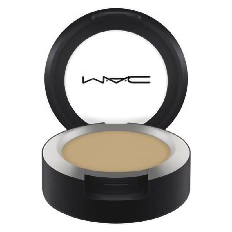 MAC Powder Kiss Soft Matte Eye Shadow - Ombretto