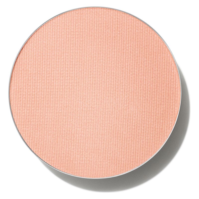 MAC Cosmetics MAC Eye Shadow / Pro Palette Refill Pan 1.5 g