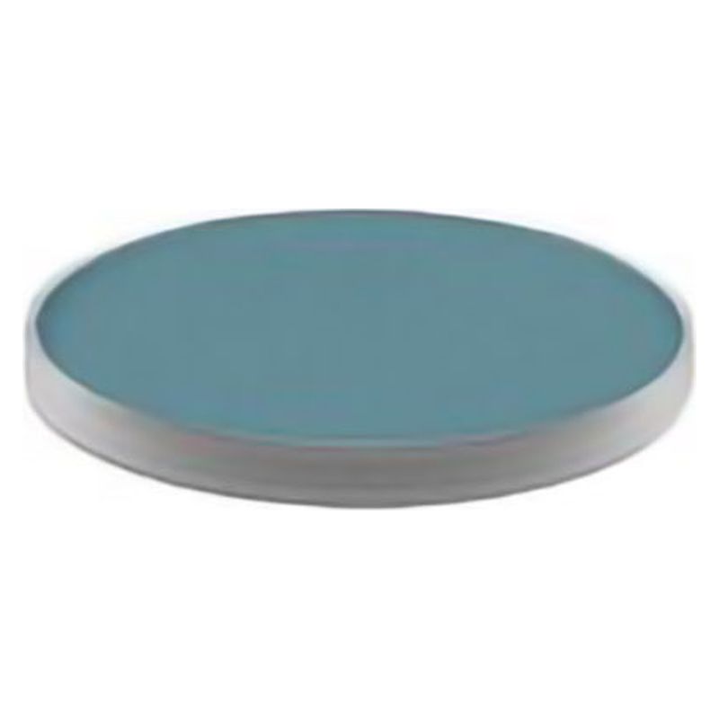 MAC Eye Shadow / Pro Palette Refill Pan
