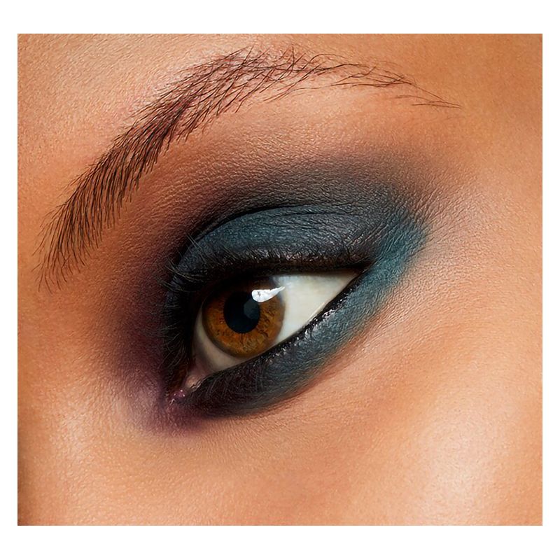MAC Eye Shadow / Pro Palette Refill Pan