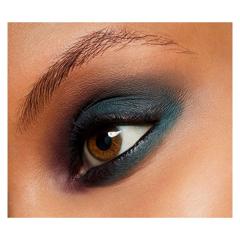 MAC Eye Shadow / Pro Palette Refill Pan