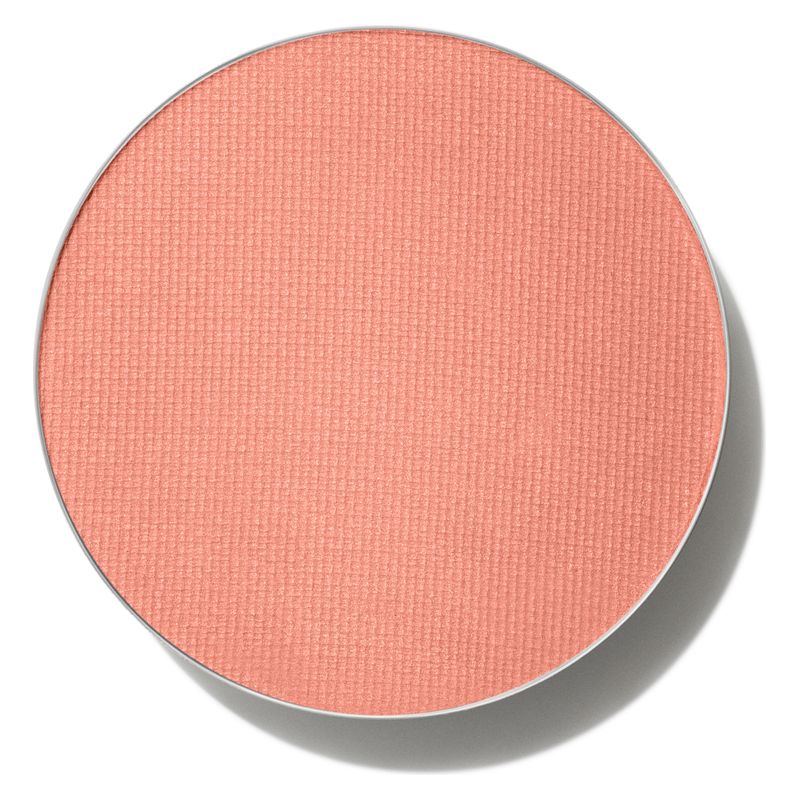 MAC Eye Shadow / Pro Palette Refill Pan
