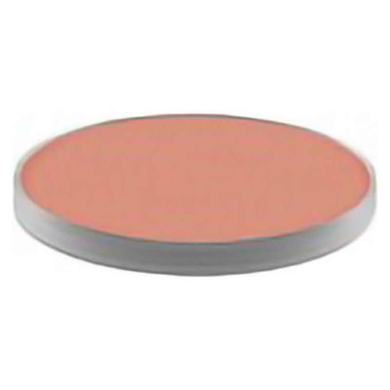 MAC Eye Shadow / Pro Palette Refill Pan