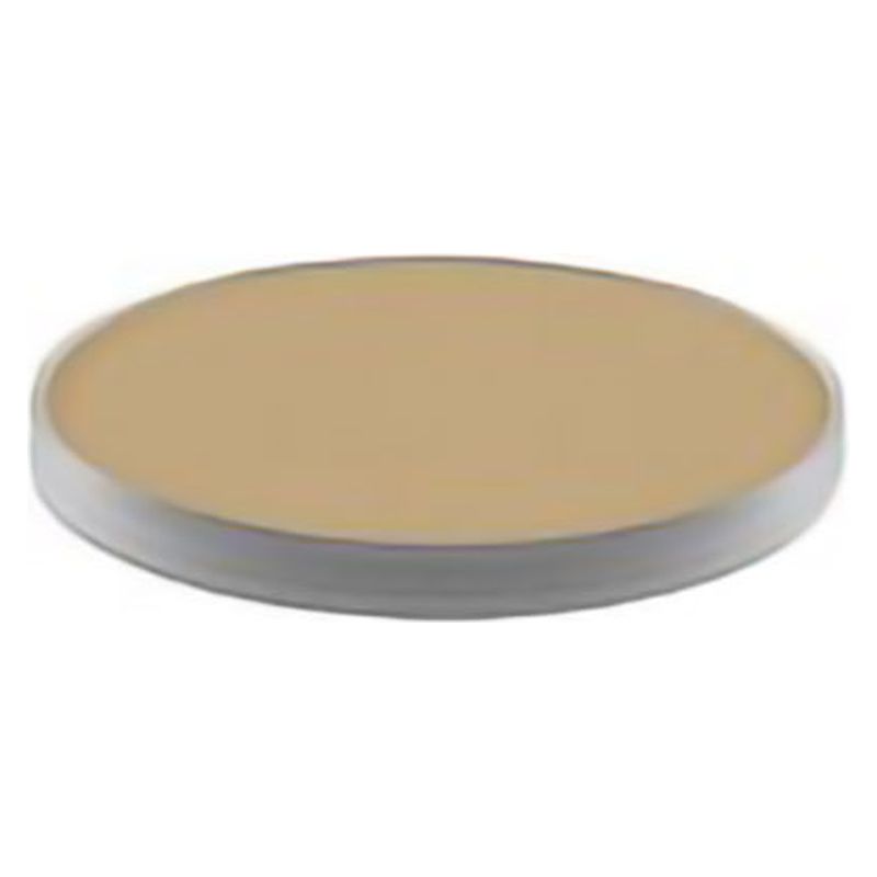 MAC Eye Shadow / Pro Palette Refill Pan