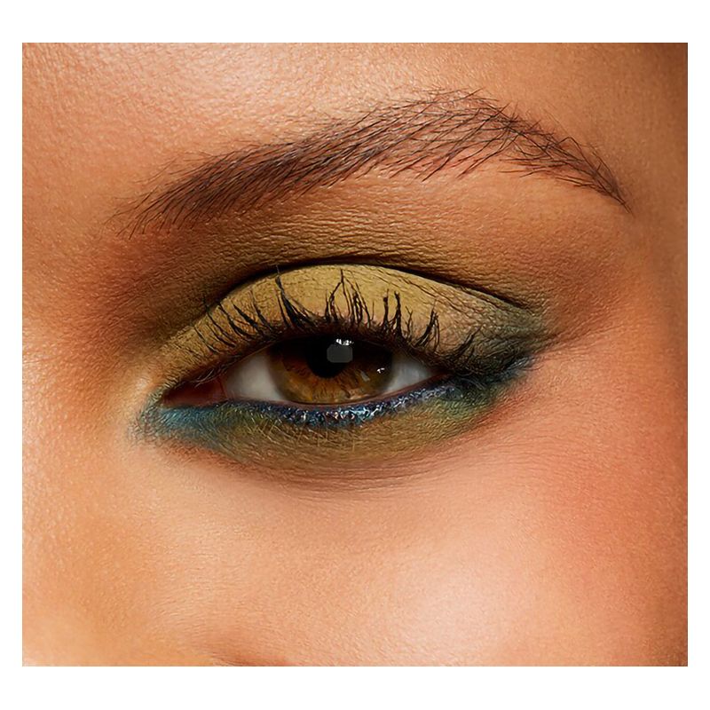 MAC Eye Shadow / Pro Palette Refill Pan