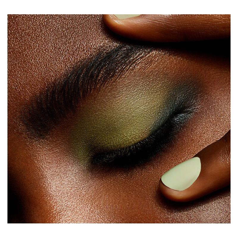 MAC Eye Shadow / Pro Palette Refill Pan